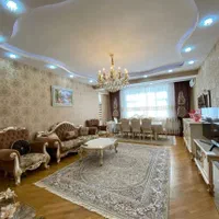 پیمانکاری ساخت و بازسازی صفر تا صد|خدمات پیشه و مهارت|همدان, |دیوار