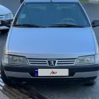 فروش نقد و شرایط