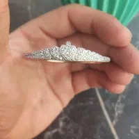 دستبند ژوپینگ