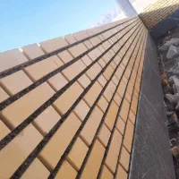 بنایی|خدمات پیشه و مهارت|بیستون, |دیوار