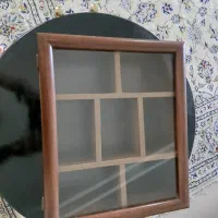استند
