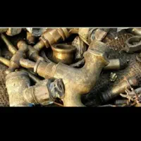 خرید ضایعات|خدمات پیشه و مهارت|شلمان, |دیوار