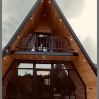 فروش-ویلانوسازباامکانات-گردشگری