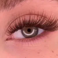 کاشت مژه هیدن مناسب