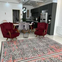 آپارتمان نوساز حسن آباد فشافویه ۹۶ متری طبقه دوم|فروش آپارتمان|فشاپویه, |دیوار