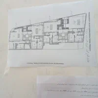 فروش-آپارتمان-پیش-فروش-روی-خاک