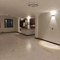 آپارتمان ۱۳۰ متر،فیروزکوه،کوهسار ،سند۶دانگ