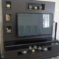 میزتلویزیون