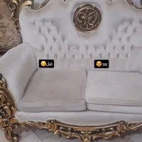 مبل شویی تهران مازند در سراسر تهران|خدمات نظافت|تهران, مجیدیه|دیوار