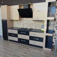 کابینت آشپزخانه