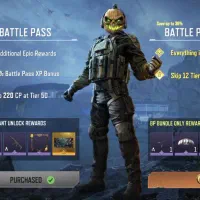 اکانت کالاف|کنسول، بازی ویدئویی و آنلاین|قمصر, |دیوار