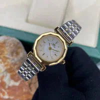 ساعت مچی زنانه به شرط ژاپن اصلی اقساطی بدون سود|ساعت|همدان, |دیوار