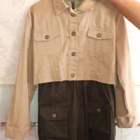 سارافون و کت