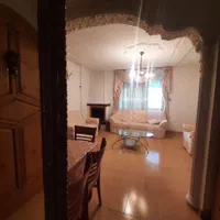 اجاره چند آپارتمان مبله و تخلیه/بر خ اطبا/ویو دریا|اجارهٔ آپارتمان|بندر انزلی, اطبا|دیوار