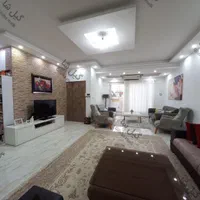 فروش ویلایی ۱۷۰ متری در محدوده انزل مال|فروش خانه و ویلا|بندر انزلی, پردیس|دیوار