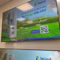 نیروی کار