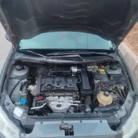 رانا مدل 94 LX|خودرو سواری و وانت|شیراز, گلدشت معالیآباد|دیوار