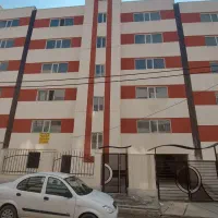 فاز8-عرصه-تسویه-کلیدخام-105-متری-محله1