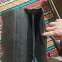 کیف رمزدار|کیف، کفش، کمربند|گنبد کاووس, |دیوار