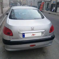 sd v1|خودرو سواری و وانت|تهران, میدان میوه و ترهبار مرکزی|دیوار