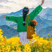 جویای کار حسابداری، دفتری ، اداری و منشی