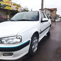 پارسtu5مدل۹۸