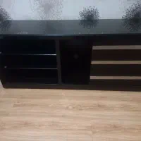 میز tv|میز تلویزیون|تهران, صادقیه|دیوار