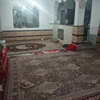 اجاره منزل سیصدمتری حیاط دار 60متری کوچه مسجد|اجارهٔ خانه و ویلا|مرودشت, ژیان|دیوار