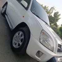 mvm x 33 مدل 91 تک برگ سند