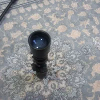 دوربین شکاری