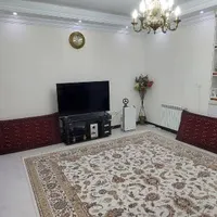 ۶۸متر لوکیشن افسریه جنوبی بهتر از این پیدا نمیکنی|فروش آپارتمان|تهران, افسریه|دیوار