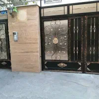 پیروزی.عزیزی غربی.خوشرو|فروش آپارتمان|تهران, جابری|دیوار