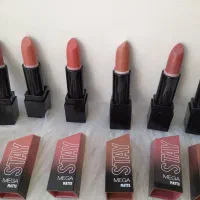 فروشگاه لوازم زیبایی