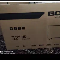 تلویزیون مدل بوست 32 اینچ