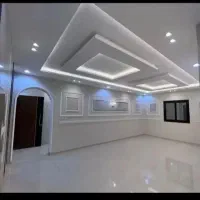 نقاشی/ نقاشی ساختمان روناک / بازسازی|خدمات پیشه و مهارت|رشت, گلسار|دیوار