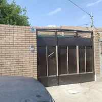 خانه ویلایی 80متربا سندتک برگ|فروش خانه و ویلا|اصفهان, براآن شمالی|دیوار