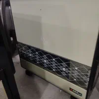 فروش تعداد بخاری|بخاری، هیتر، شومینه|پیرانشهر, |دیوار