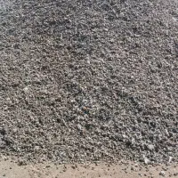 کود مرغی خالص