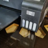 پرینتر اپسون|پرینتر، اسکنر، کپی، فکس|کرج, ساماندهی|دیوار