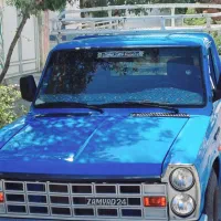 با سلام،زامیاد بنزینی مدل ۱۳۹۷