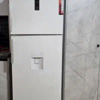 یخچال امرسان ۱۸ فوت
