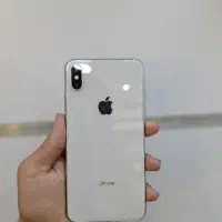 xs max|موبایل|زاهدان, |دیوار