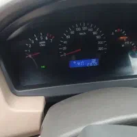 ام وی ام 530مدل91