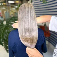 کراتین مو|خدمات زیبایی و سلامت|تهران, آسمان|دیوار