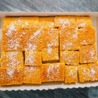 میان وعده و تغذیه مدارس