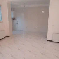اجاره آپارتمان در مسکن ملی روحانی.اندیشه|اجارهٔ آپارتمان|اردبیل, |دیوار