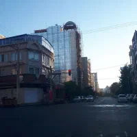 ایزوگام|خدمات پیشه و مهارت|گنبد کاووس, |دیوار