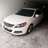 جک جی۵ اتومات
