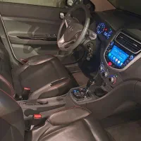 جک j4 مدل ۱۴۰۲ سفید|خودرو سواری و وانت|تهران, امام زاده عبدالله|دیوار