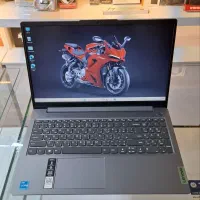 * بازار لپتاپ * لنوو i3 نسل ۱۳ مثل آکبند|رایانه همراه|ساوه, |دیوار